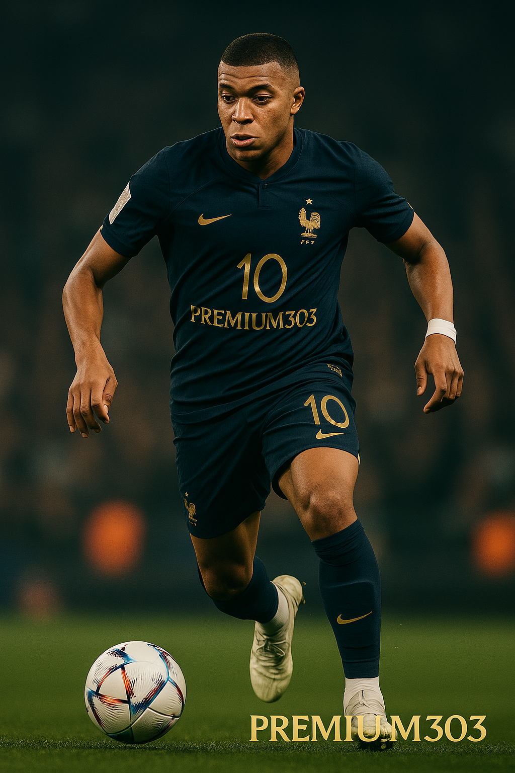 GOAL888